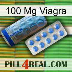 100Mg Viagra 40